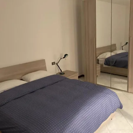 La Nostra Casa... * Novara