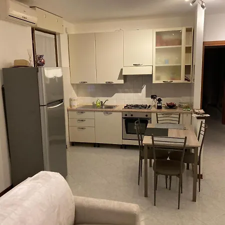 La Nostra Casa...