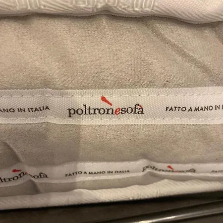 La Nostra Casa... Novara