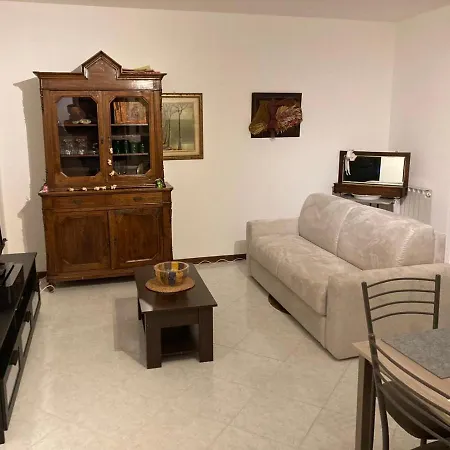 La Nostra Casa... Апартаменты *