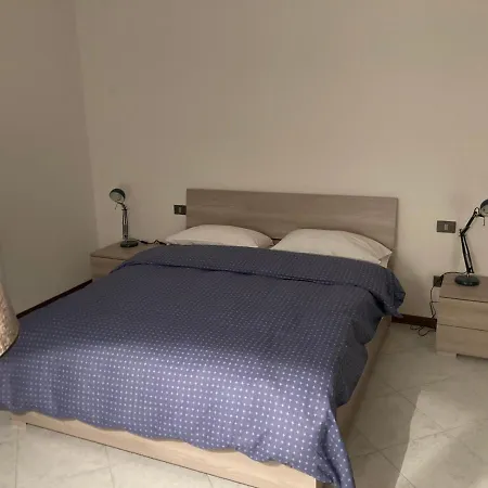 La Nostra Casa... Appartement