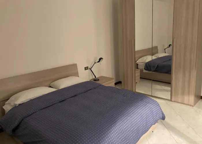 La Nostra Casa... * Novara