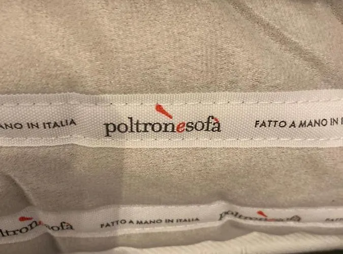 La Nostra Casa... Novara