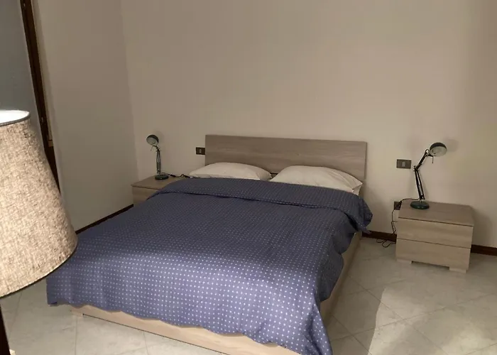 La Nostra Casa... Daire